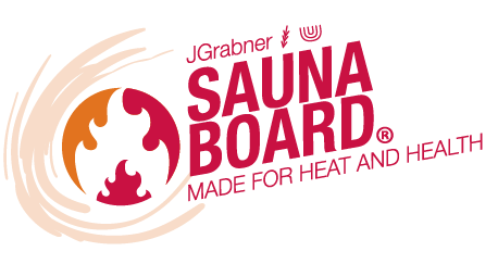Saunaboard-Logo